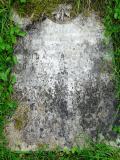image of grave number 101394
